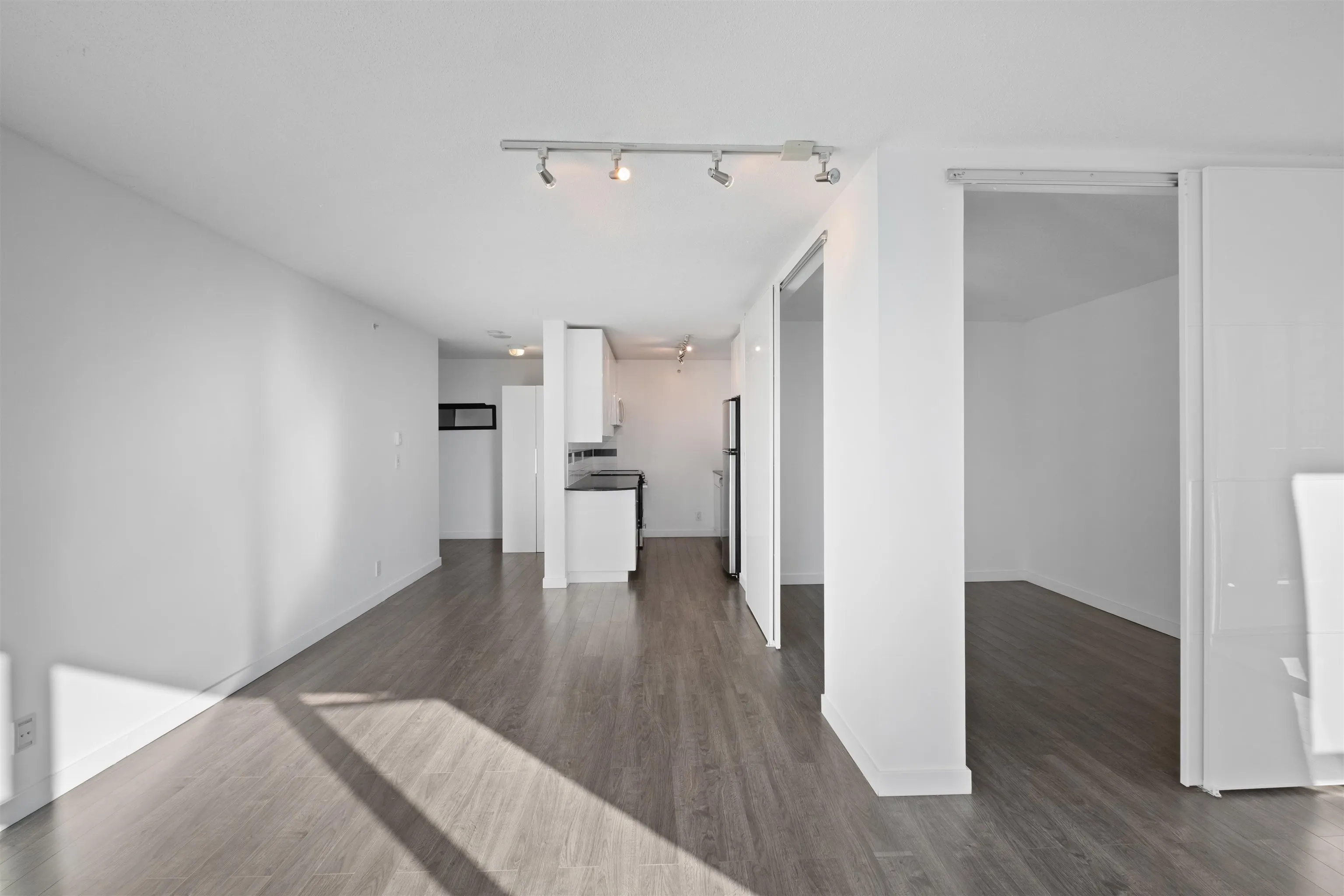 1238 Seymour Street #1202