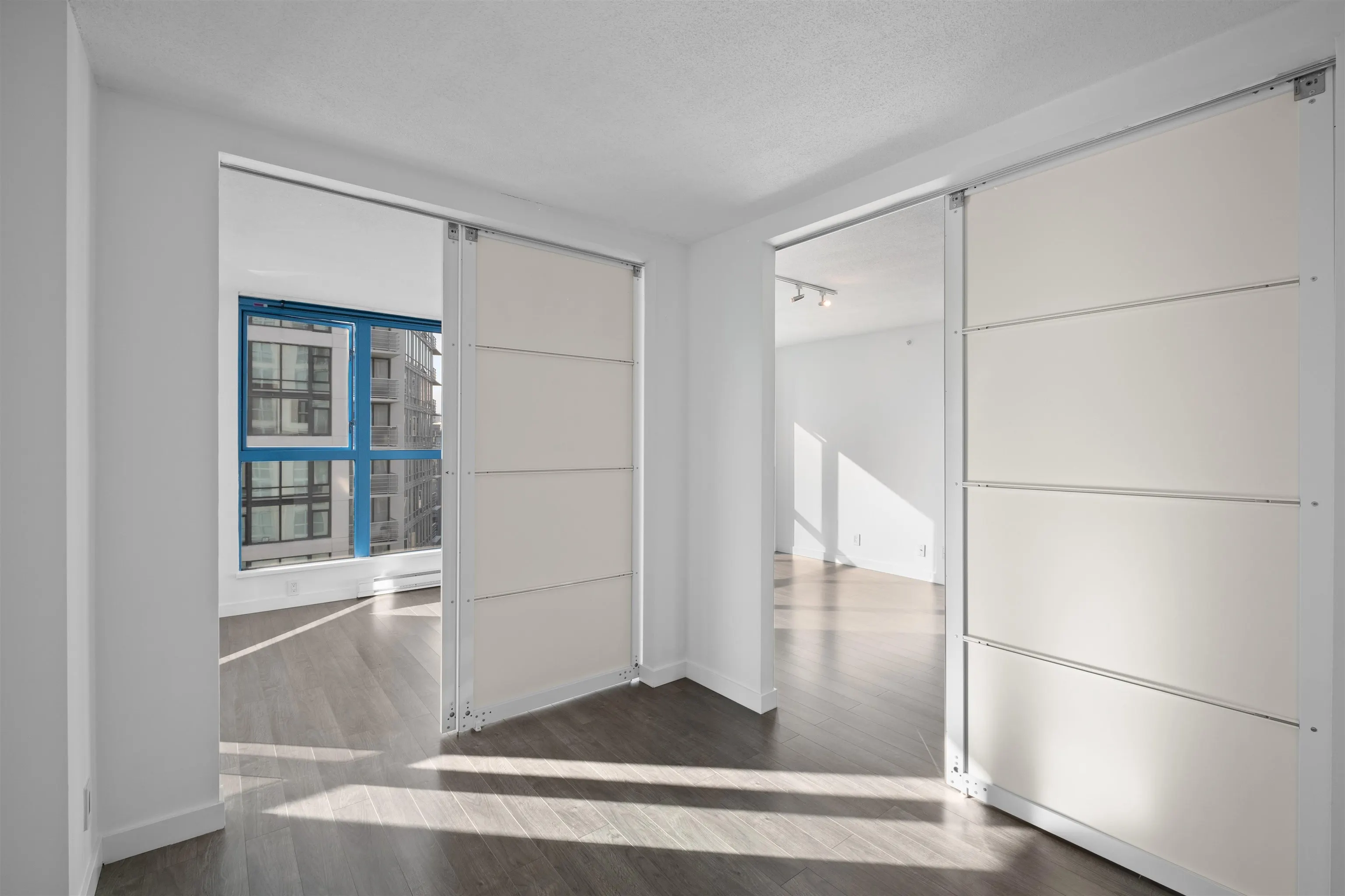 1238 Seymour Street #1202