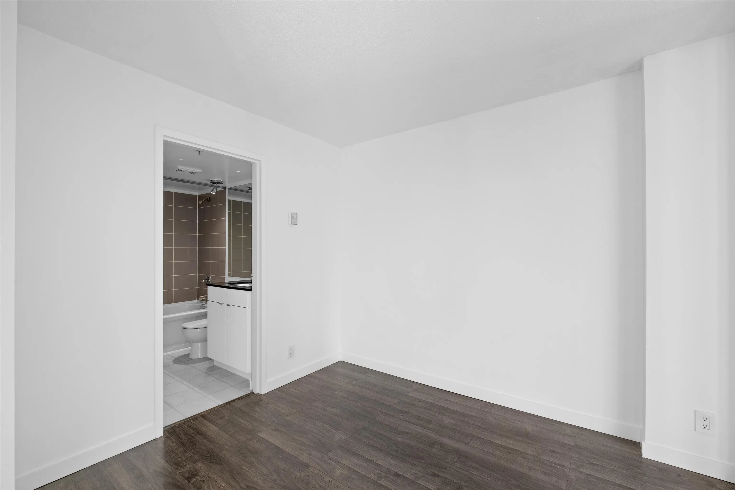 1238 Seymour Street #1202