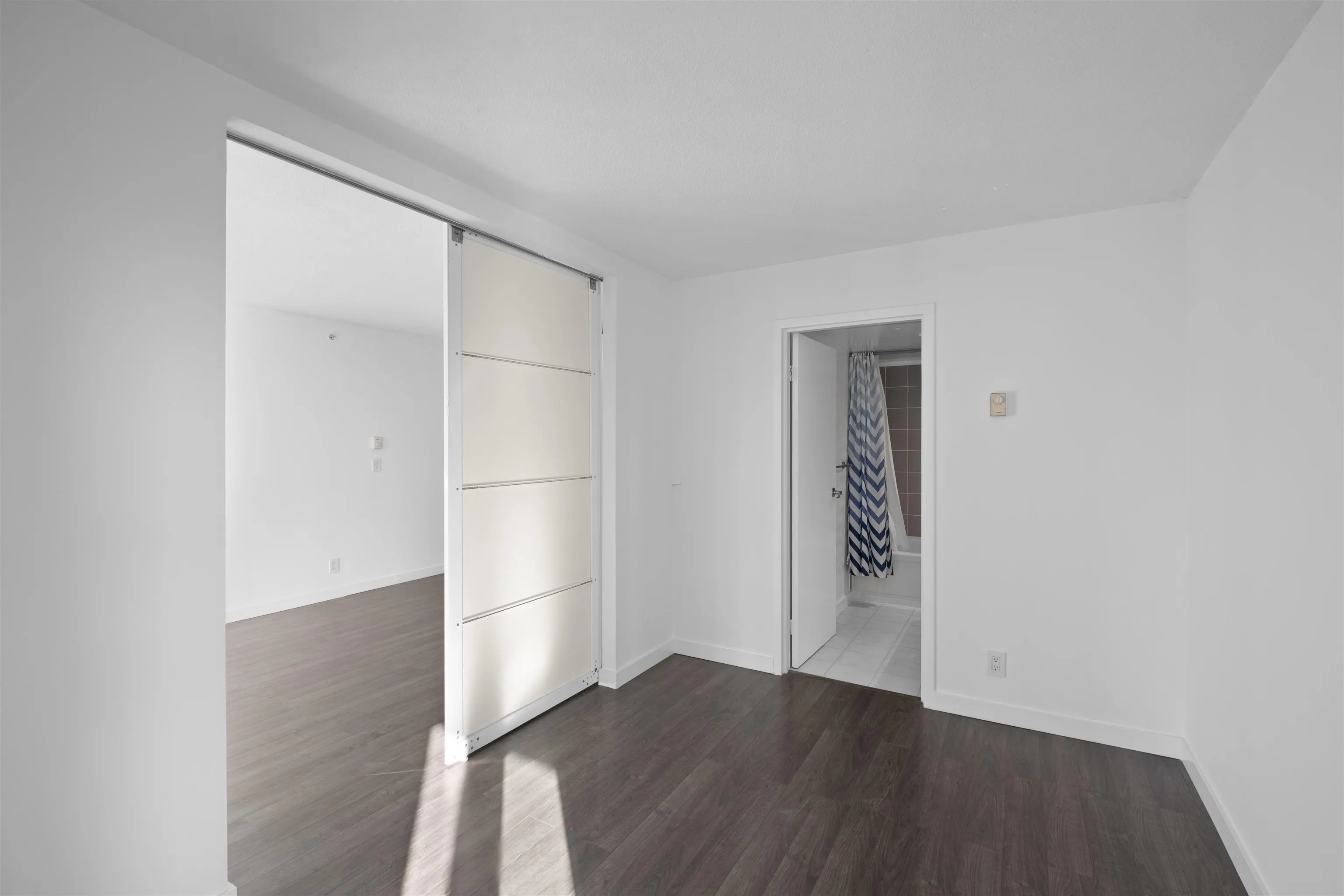1238 Seymour Street #1202