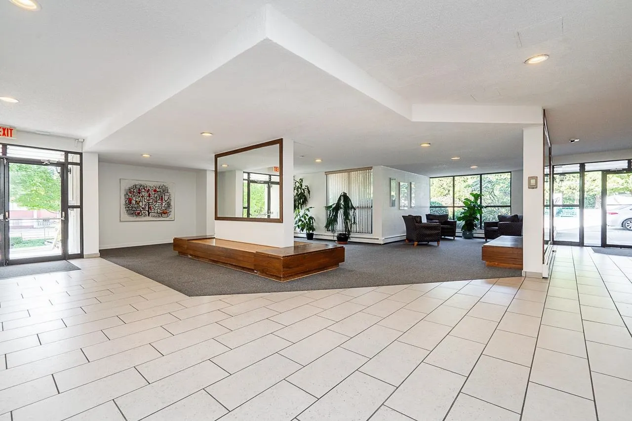 9280 Salish Court #803