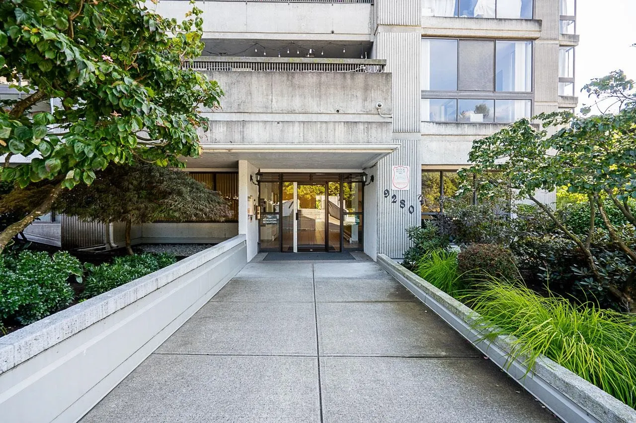 9280 Salish Court #803