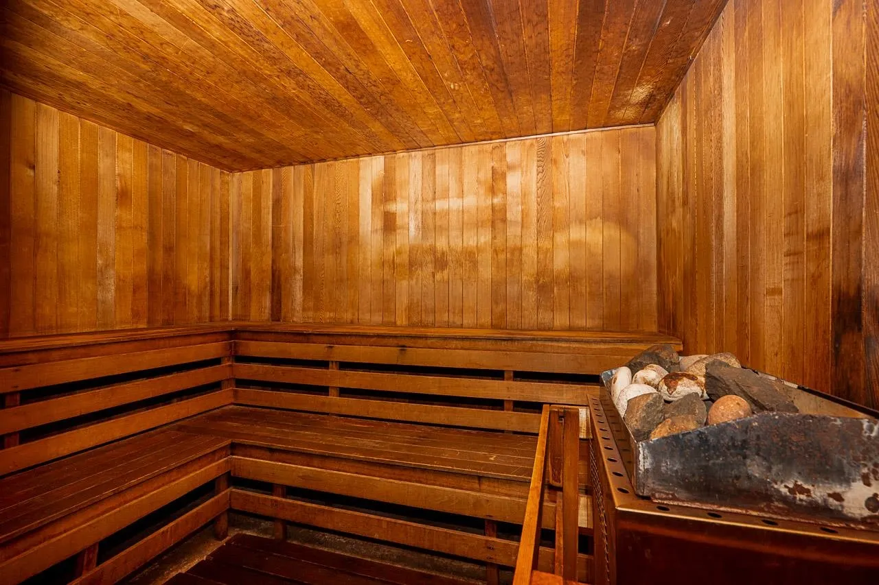 9280 Salish Court #803