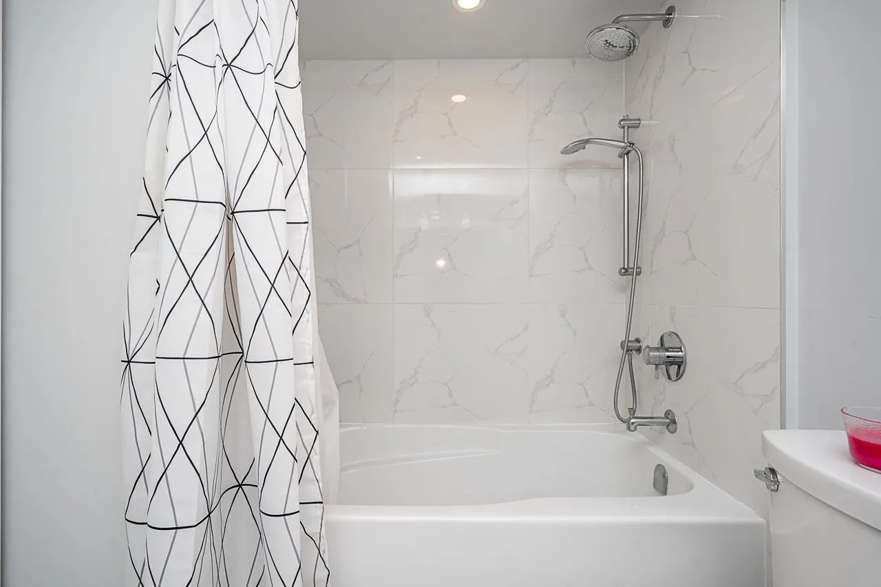 9280 Salish Court #803