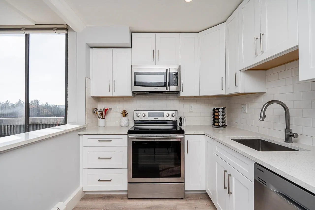 9280 Salish Court #803