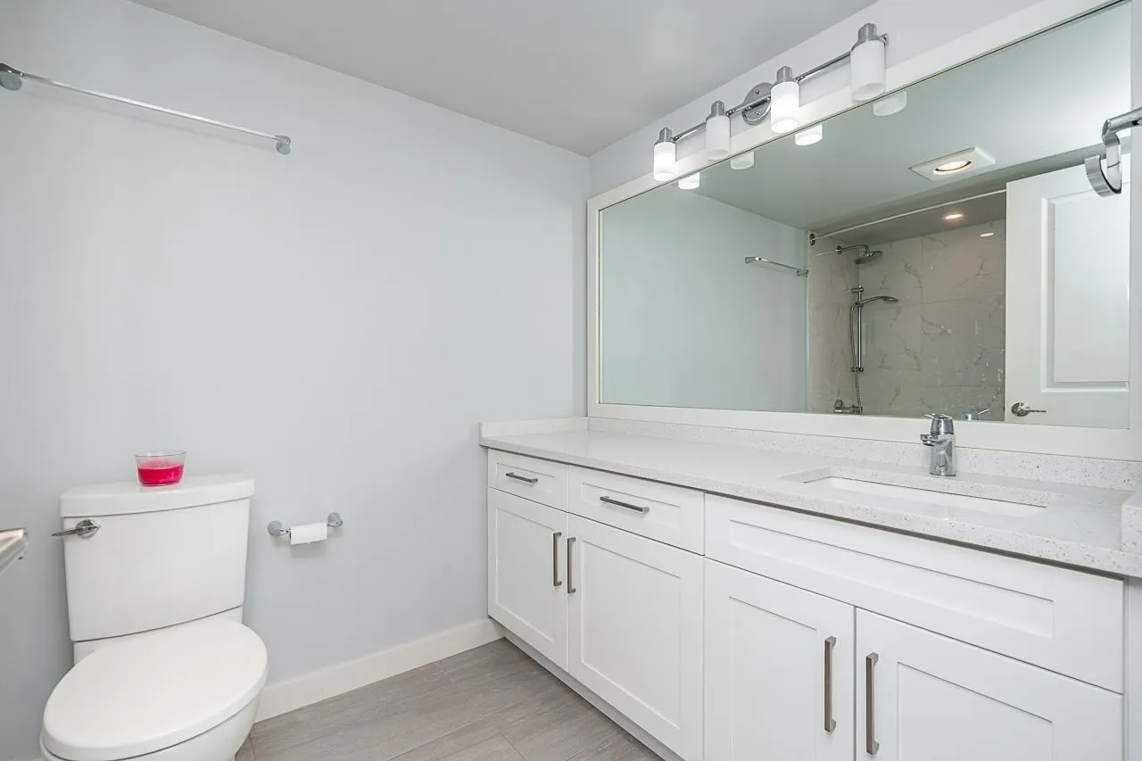 9280 Salish Court #803