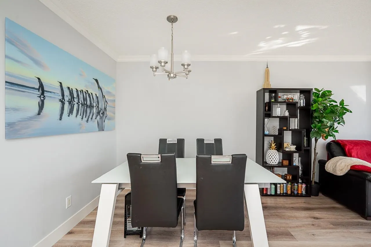 9280 Salish Court #803
