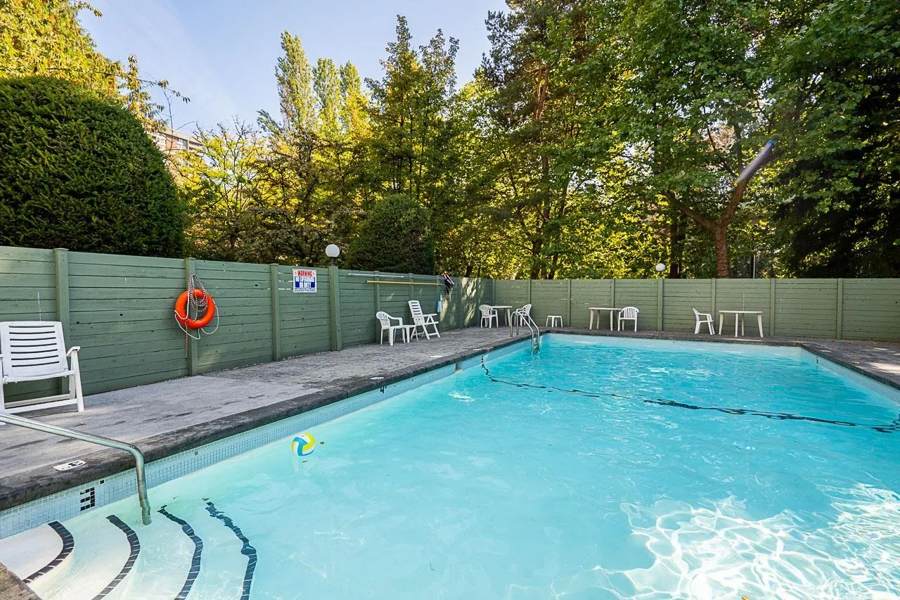9280 Salish Court #803