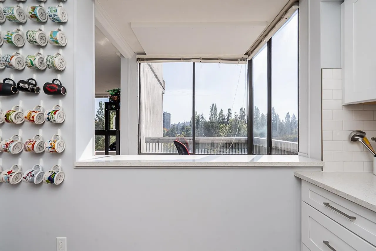 9280 Salish Court #803
