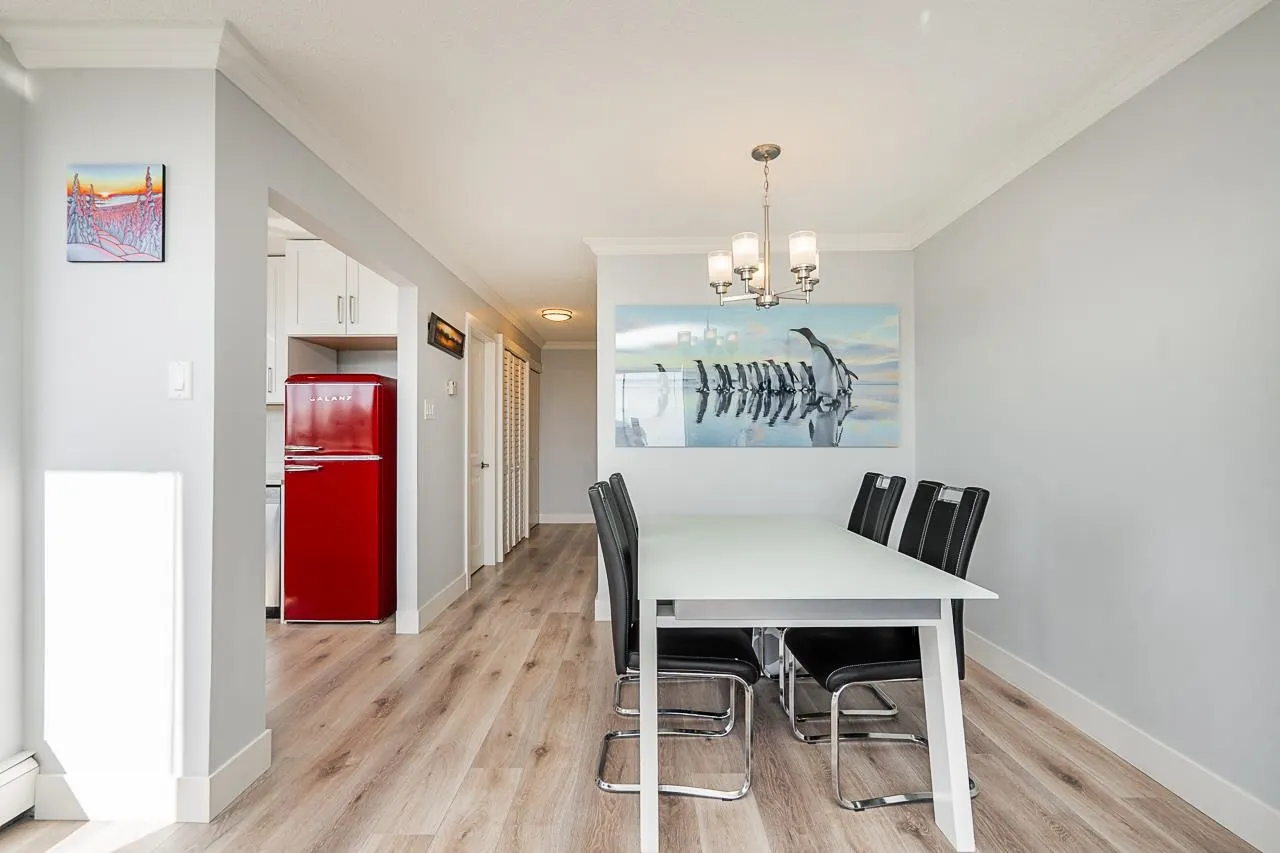 9280 Salish Court #803