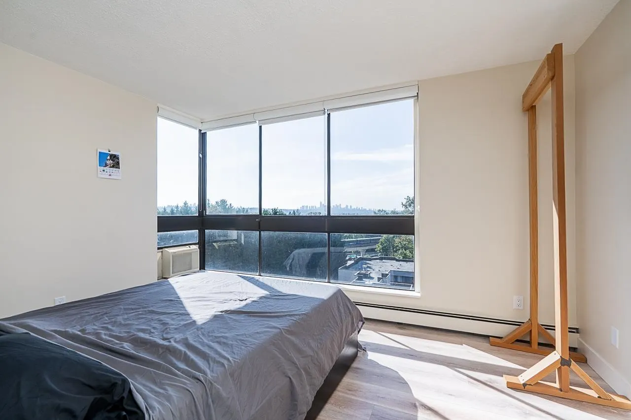 9280 Salish Court #803