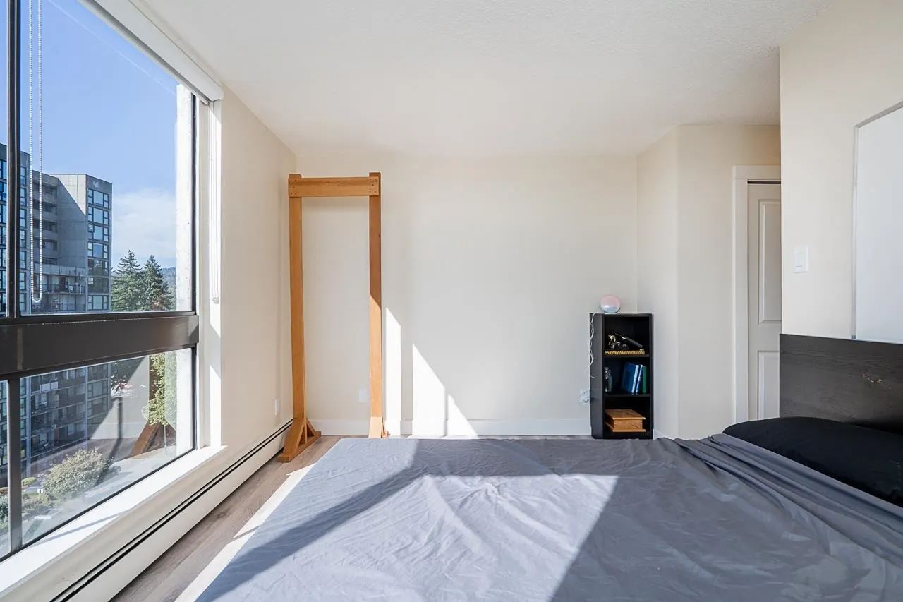 9280 Salish Court #803