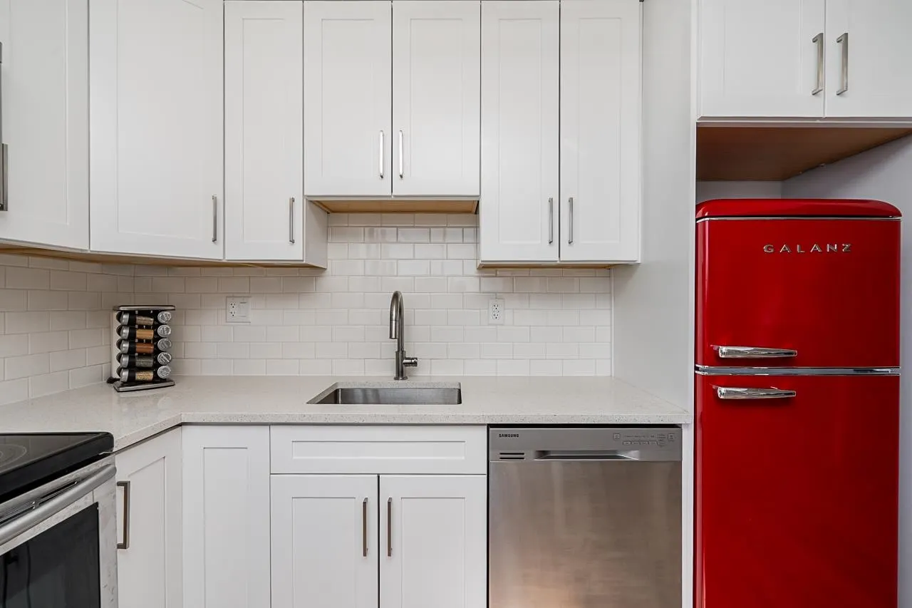 9280 Salish Court #803