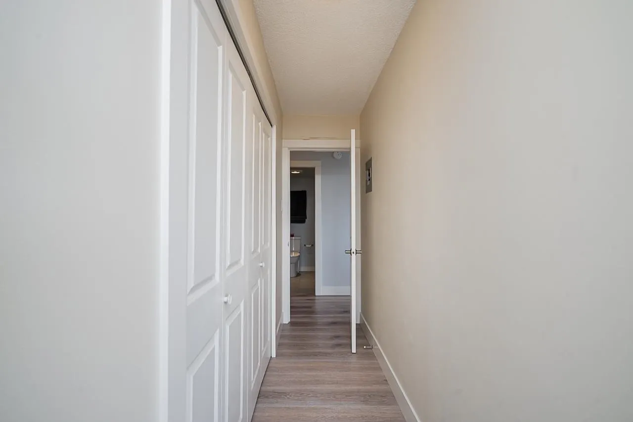 9280 Salish Court #803