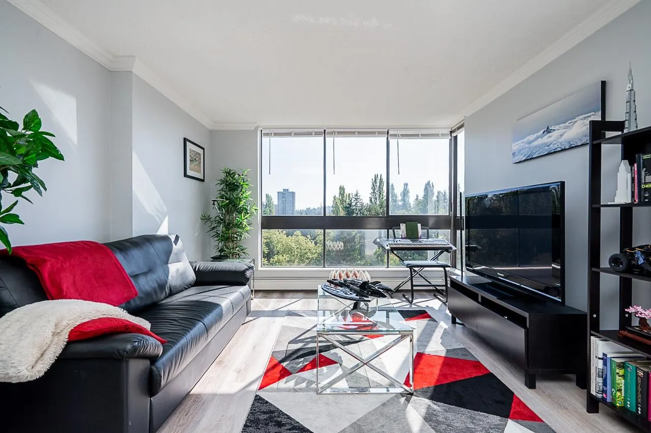 9280 Salish Court #803