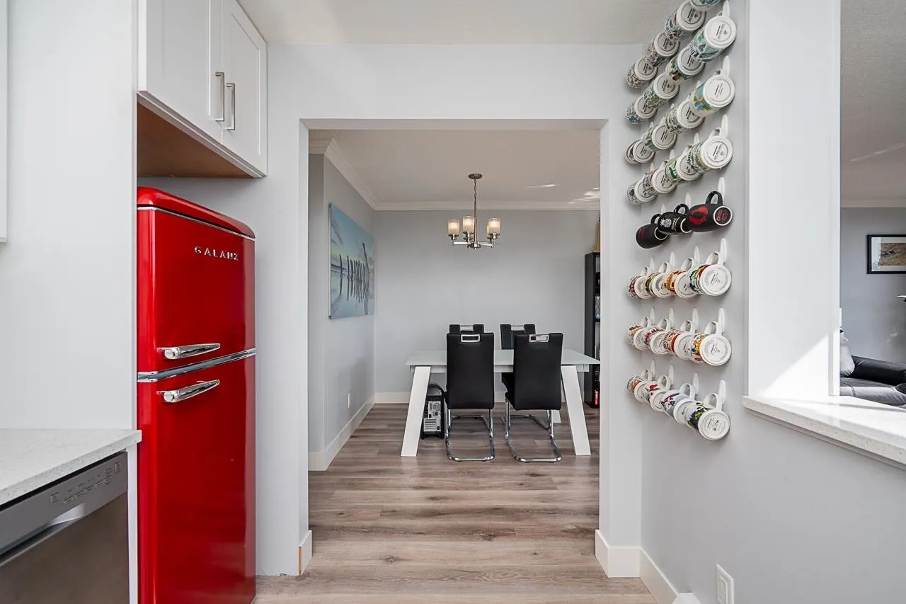 9280 Salish Court #803