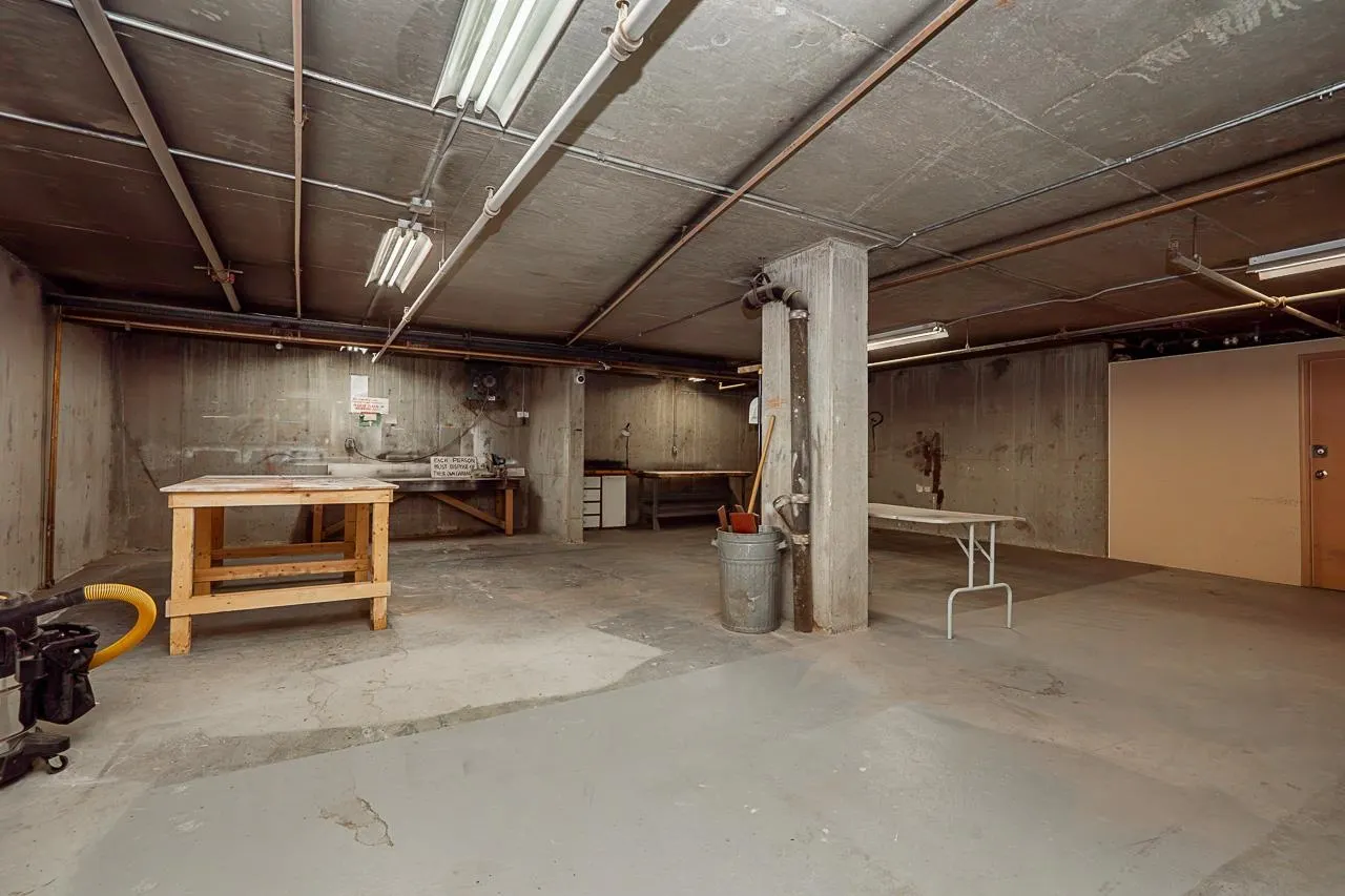 9280 Salish Court #803