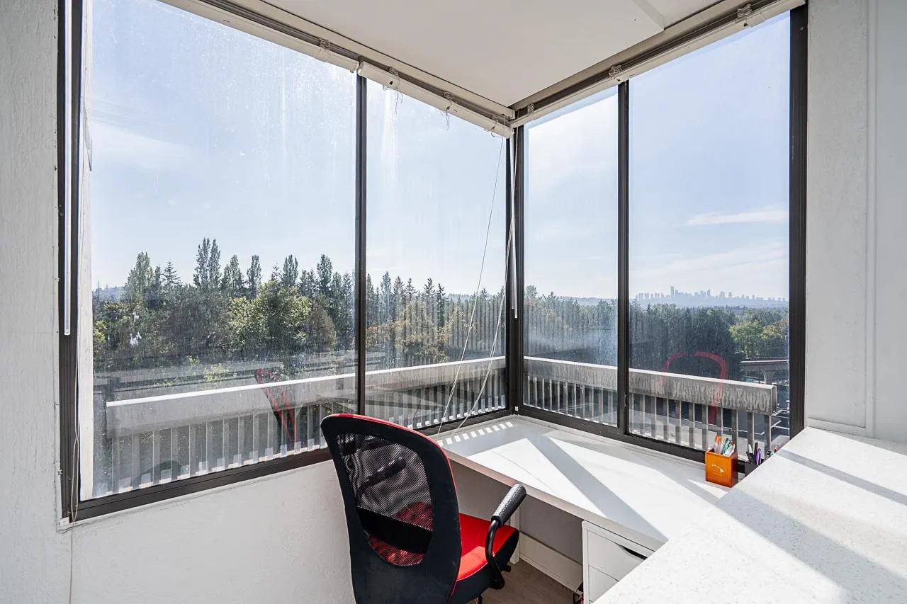 9280 Salish Court #803