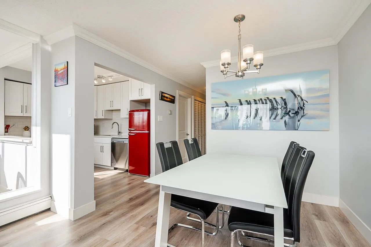 9280 Salish Court #803