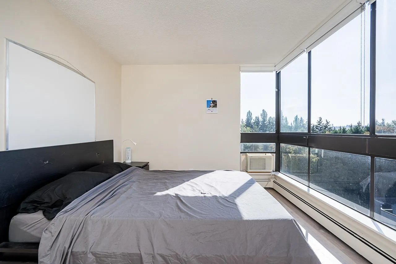 9280 Salish Court #803