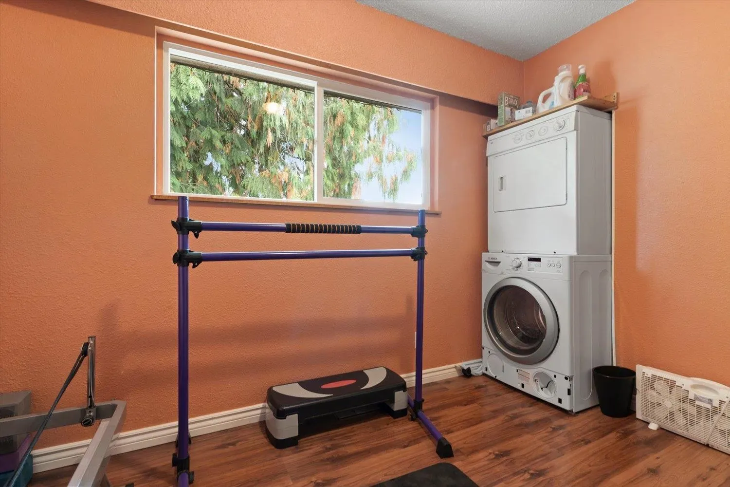 10151 Wedgewood Drive