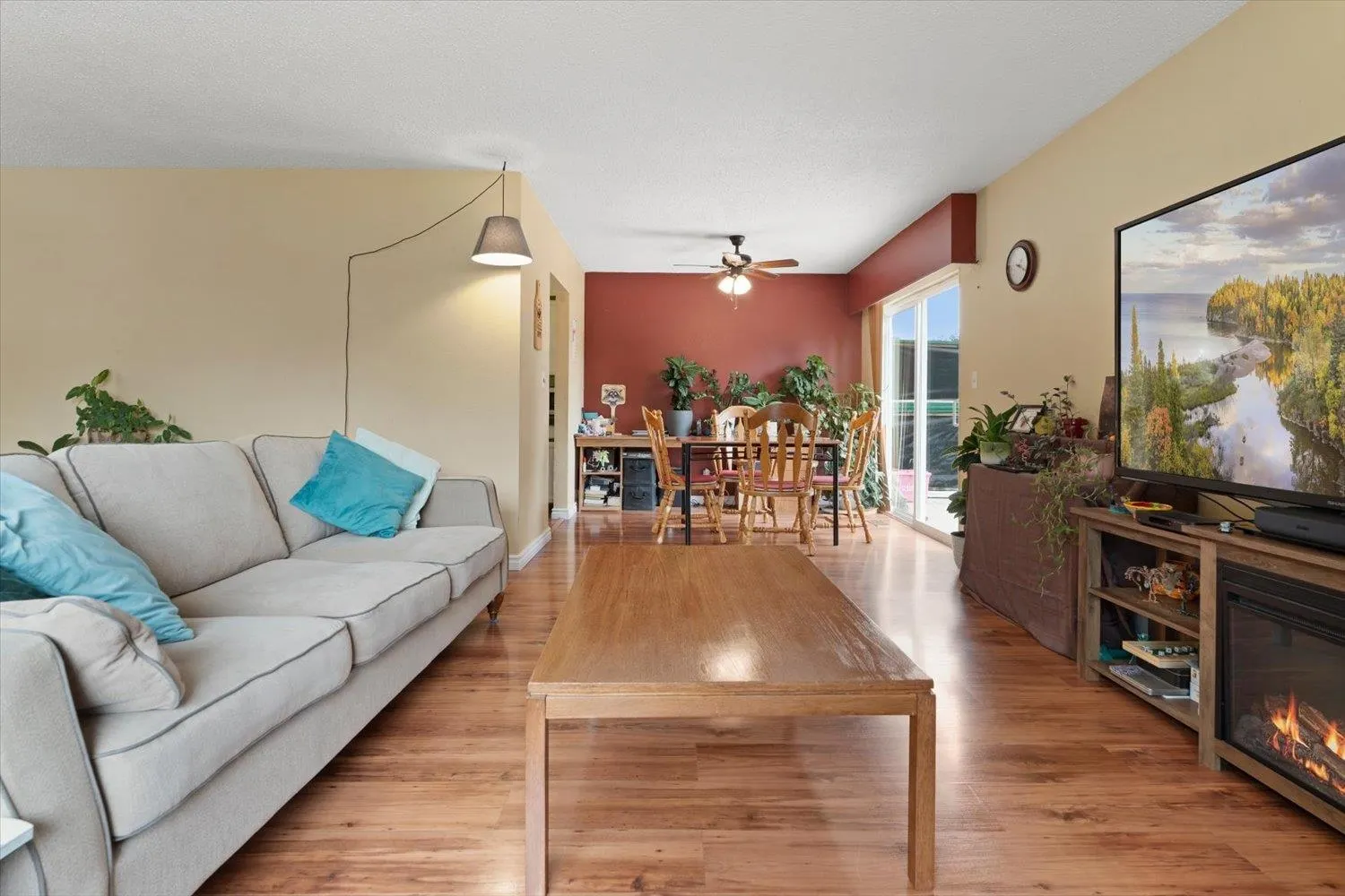 10151 Wedgewood Drive