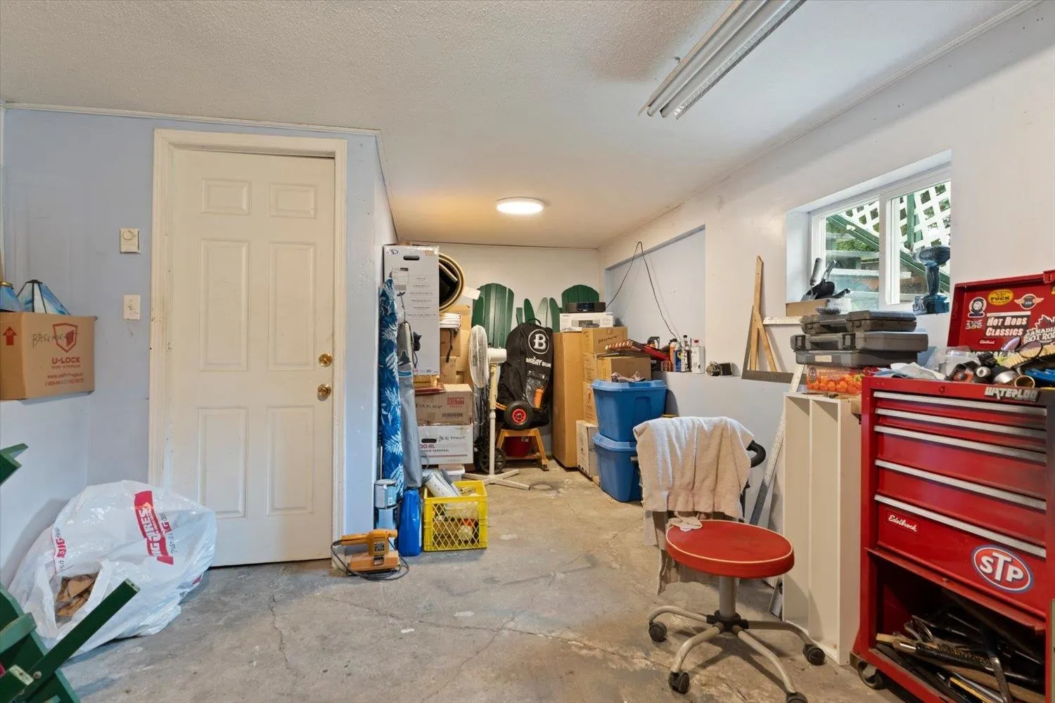 10151 Wedgewood Drive