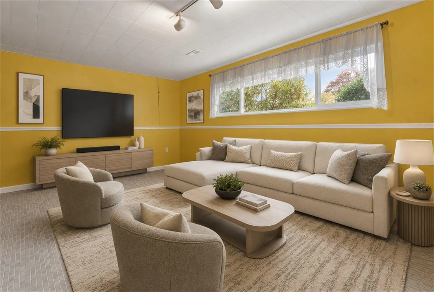 10151 Wedgewood Drive