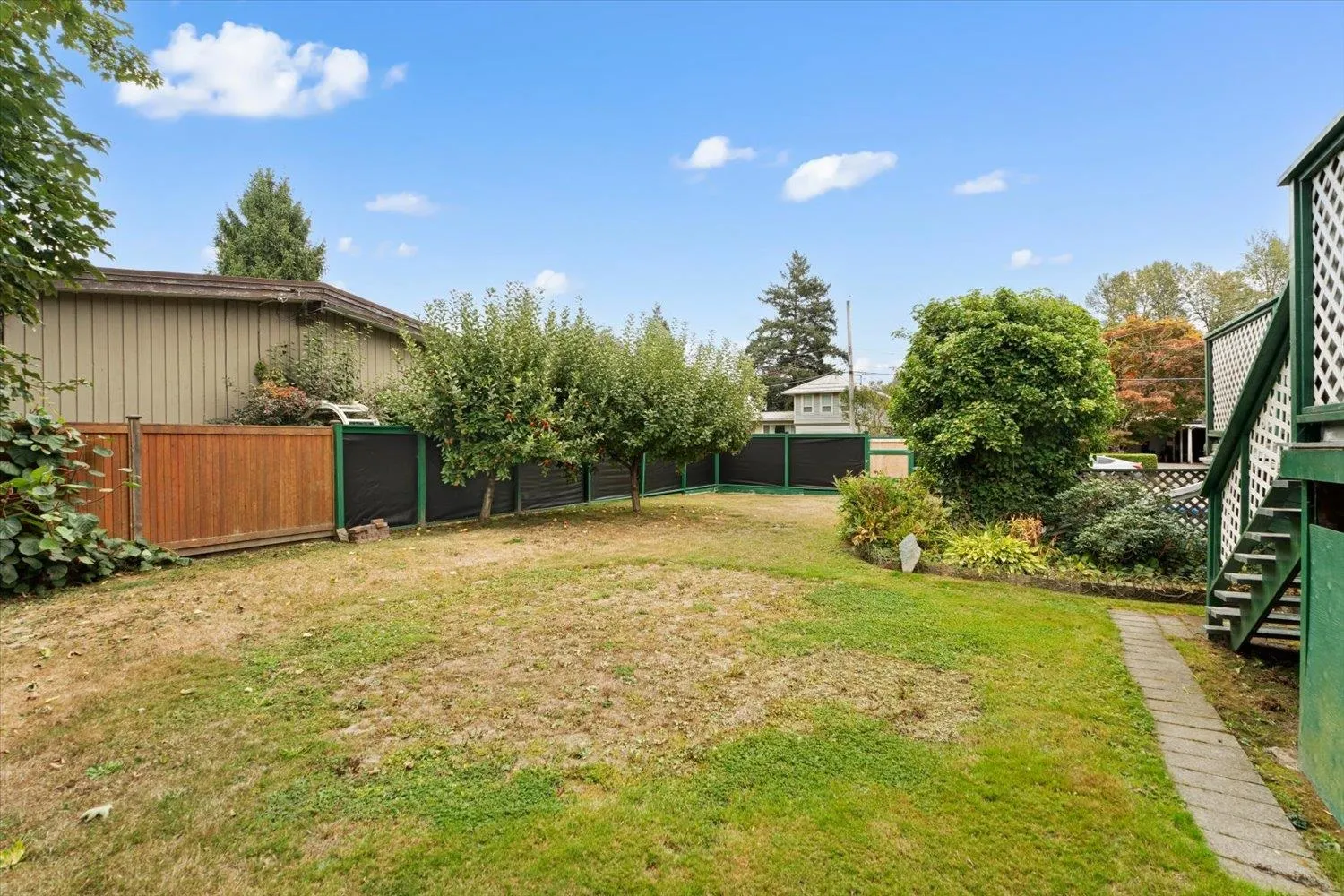 10151 Wedgewood Drive