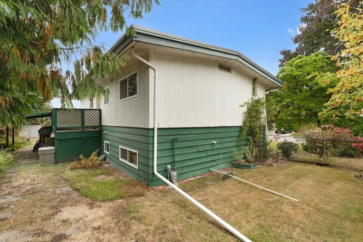 10151 Wedgewood Drive