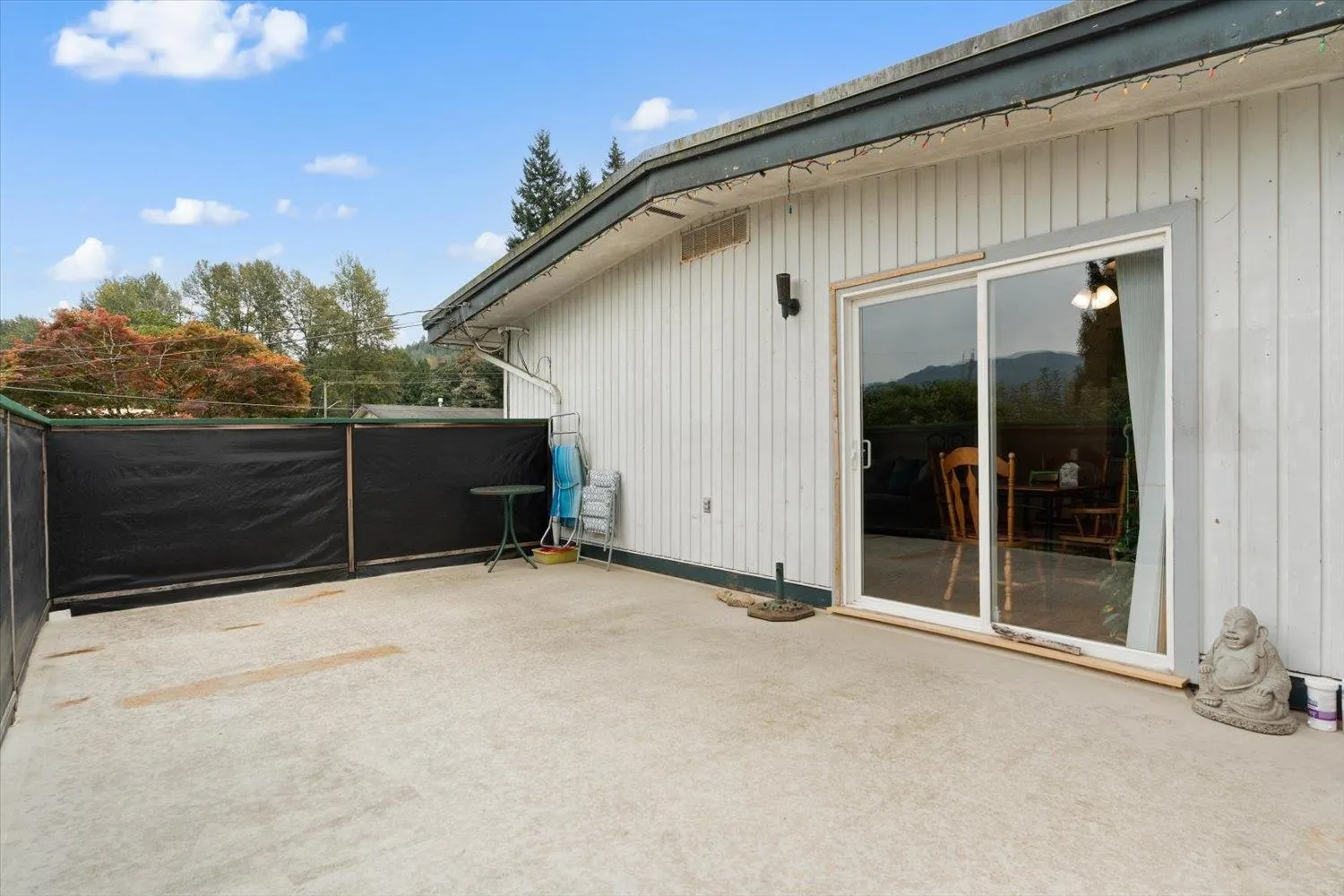 10151 Wedgewood Drive