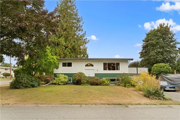 10151 Wedgewood Drive