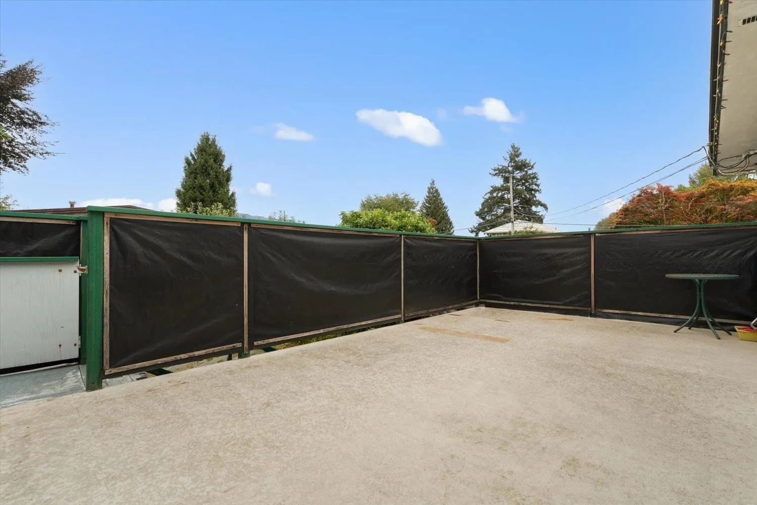 10151 Wedgewood Drive