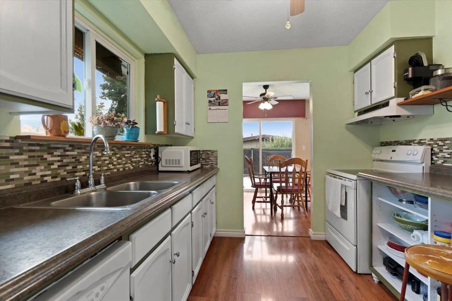 10151 Wedgewood Drive
