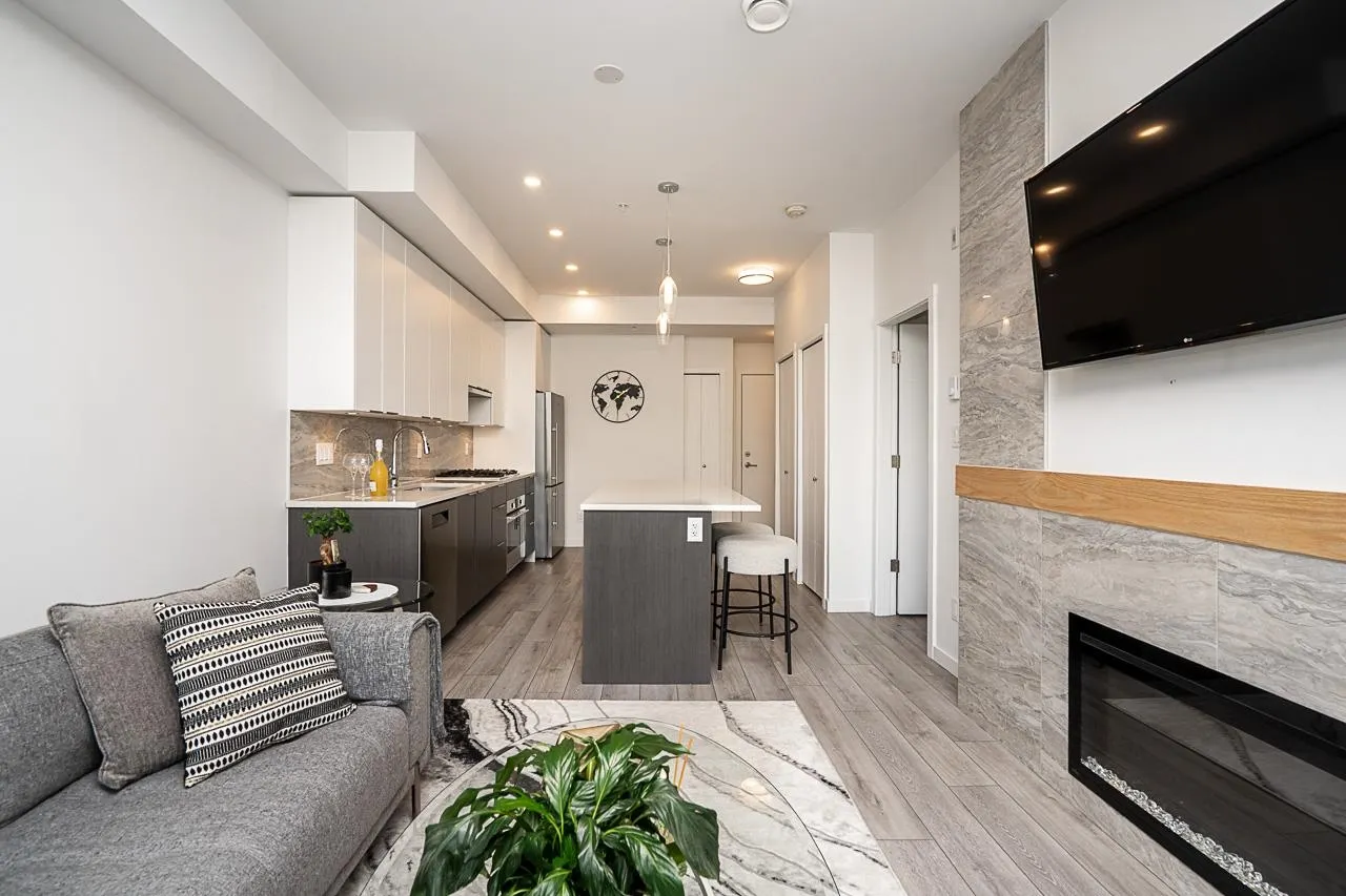 11641 227 Street #315