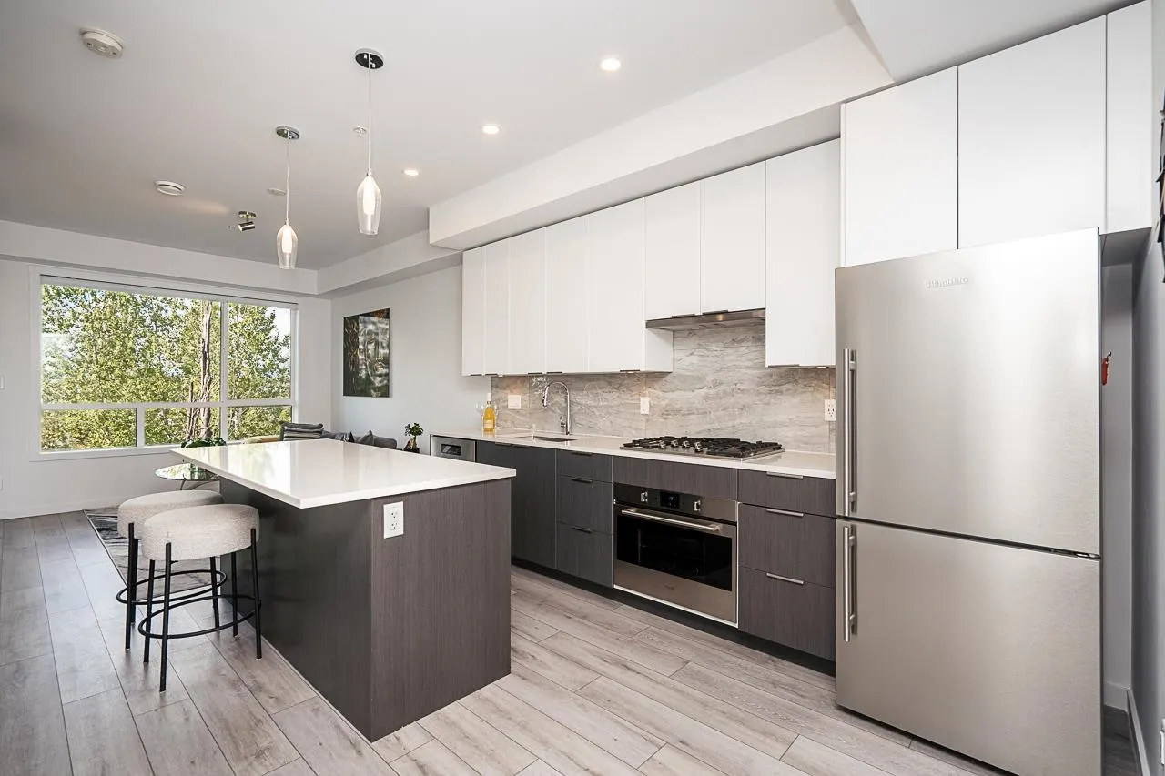 11641 227 Street #315