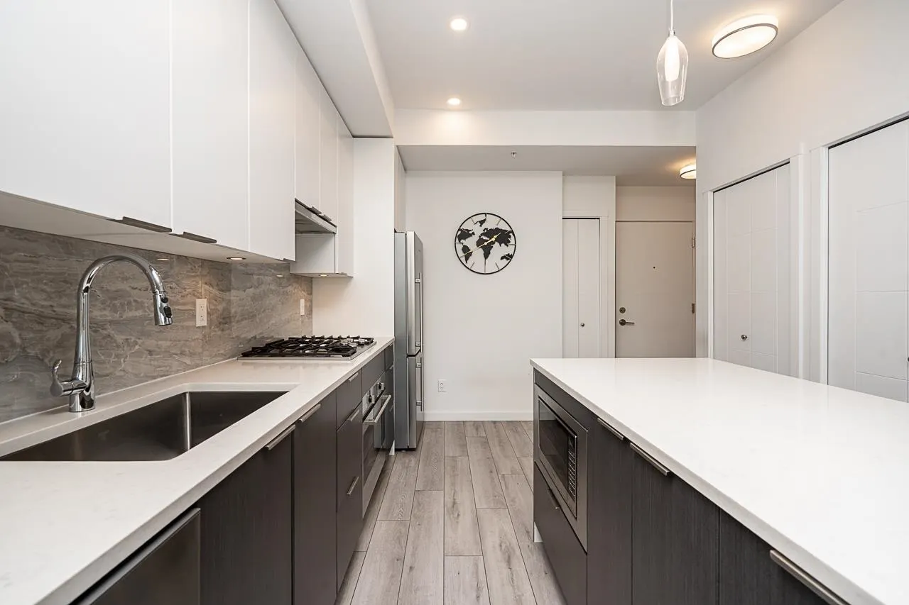 11641 227 Street #315