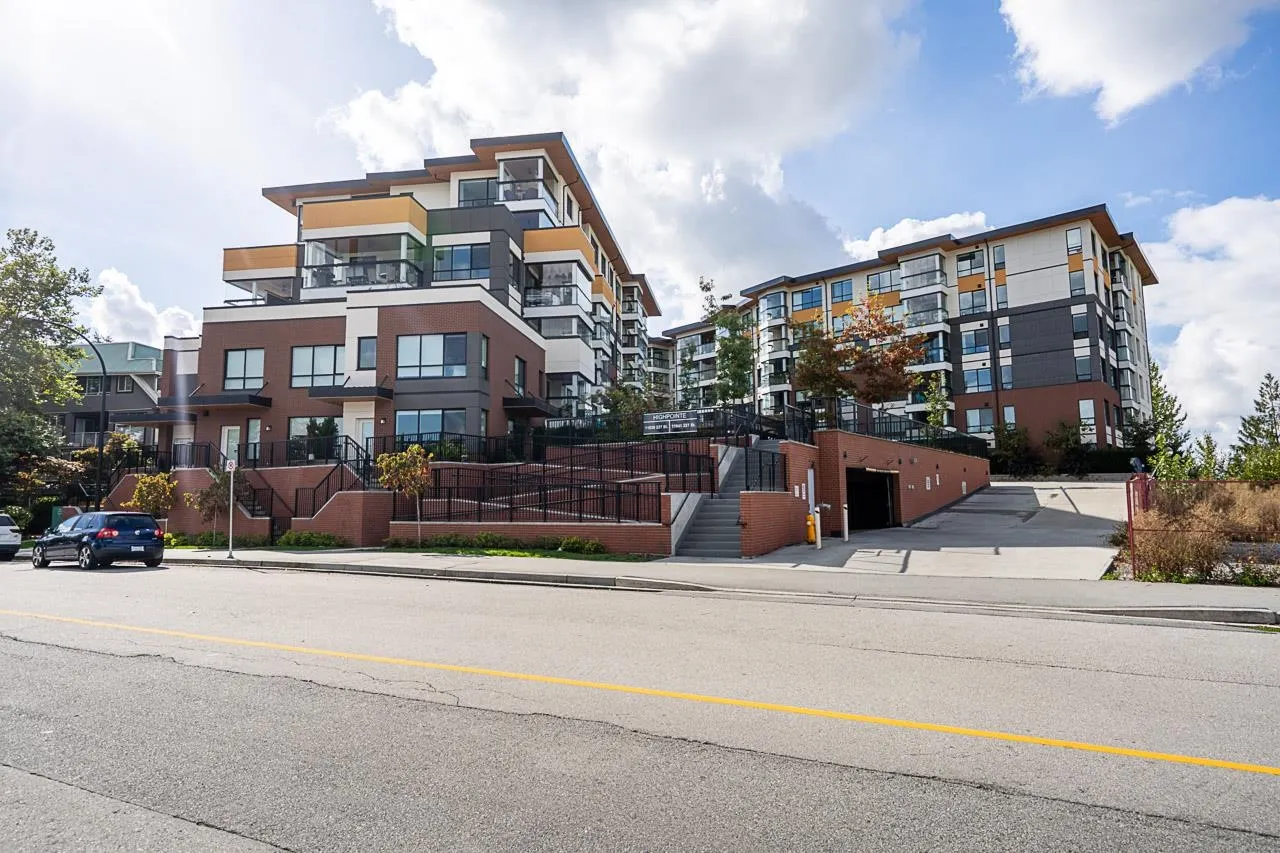 11641 227 Street #315