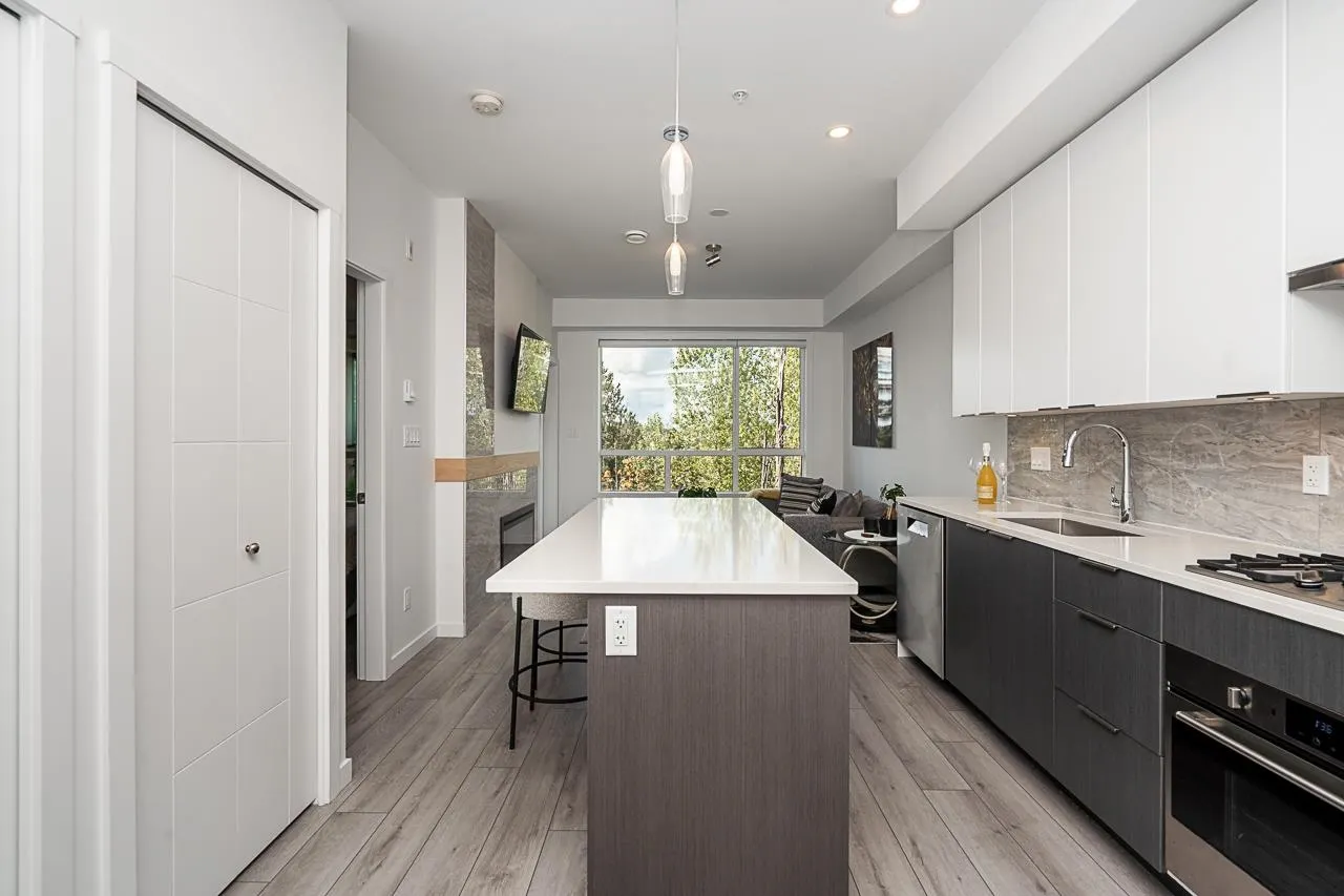 11641 227 Street #315