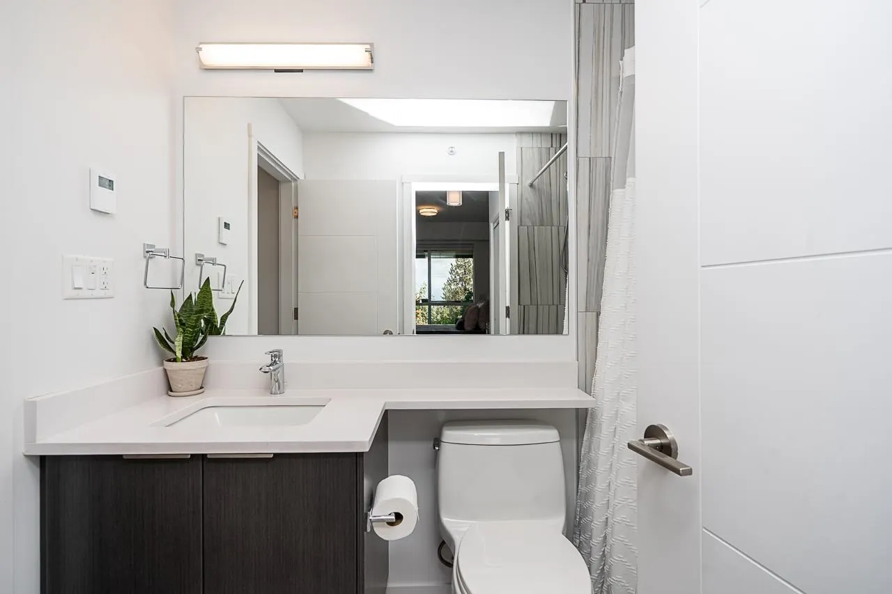 11641 227 Street #315