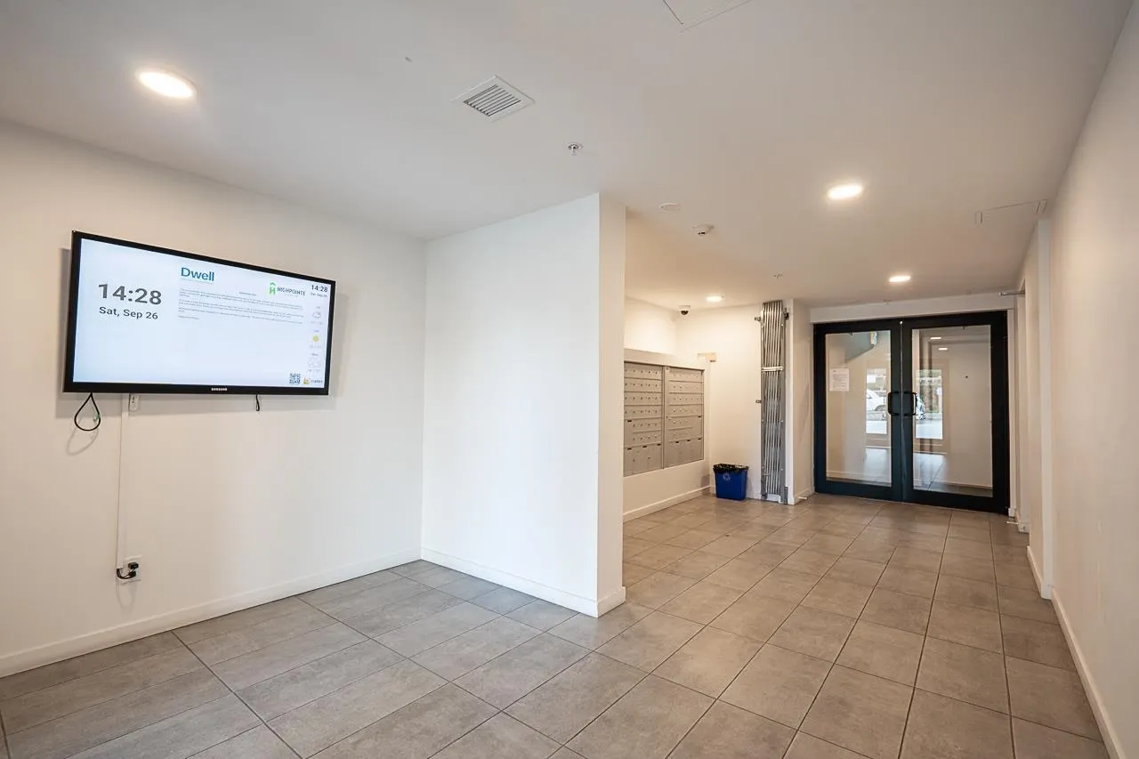 11641 227 Street #315