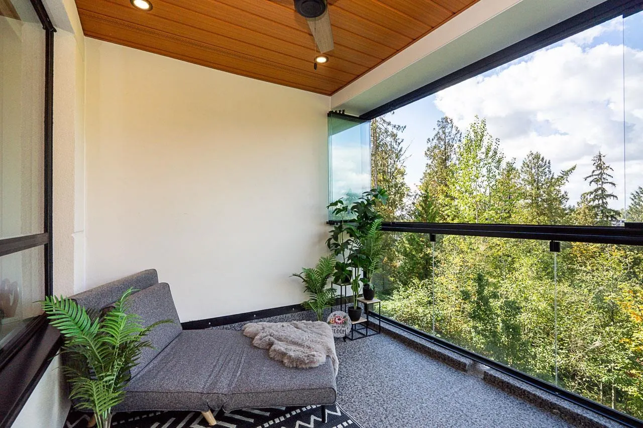 11641 227 Street #315