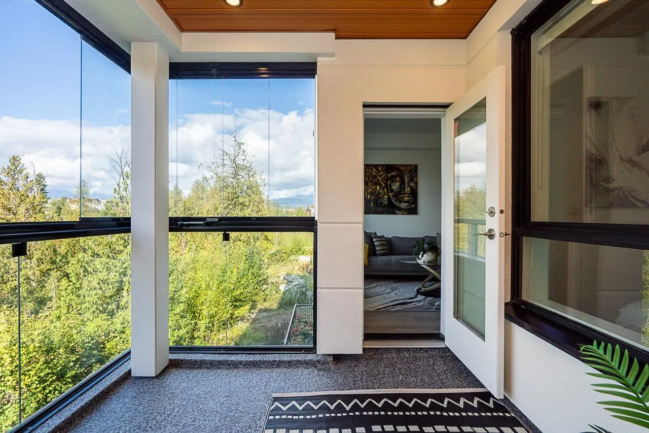 11641 227 Street #315