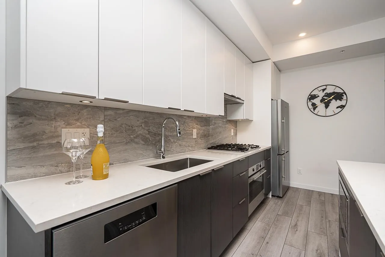 11641 227 Street #315