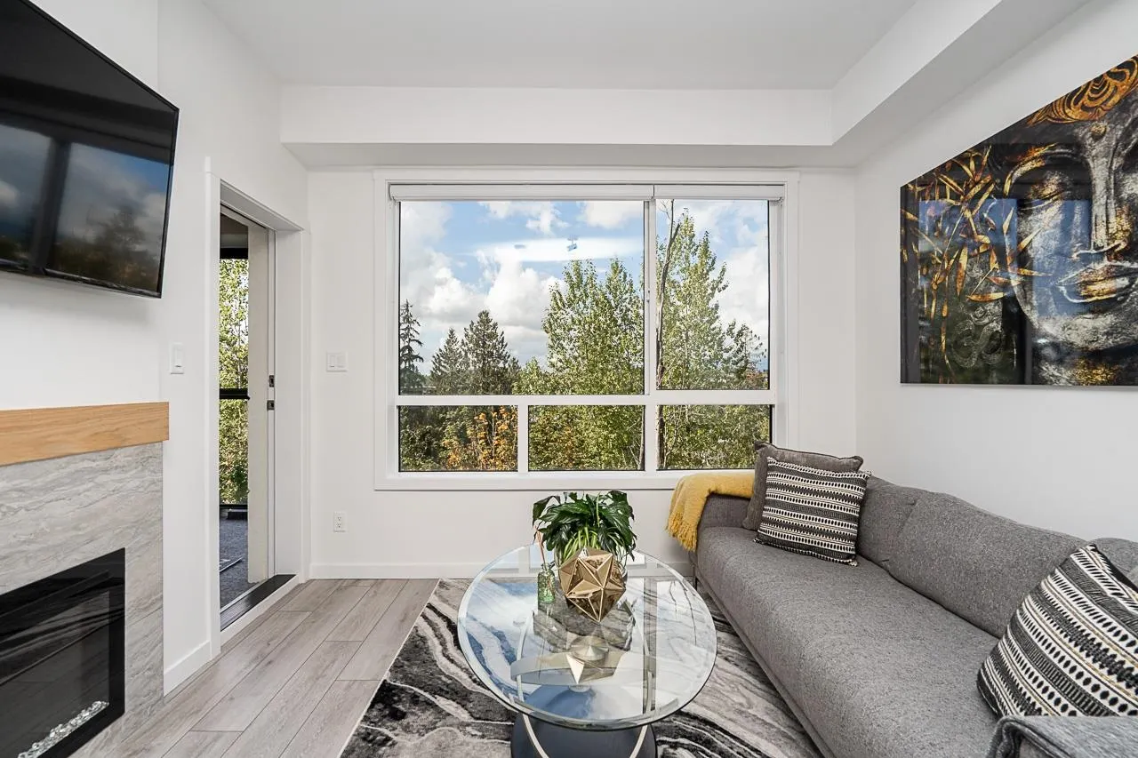 11641 227 Street #315