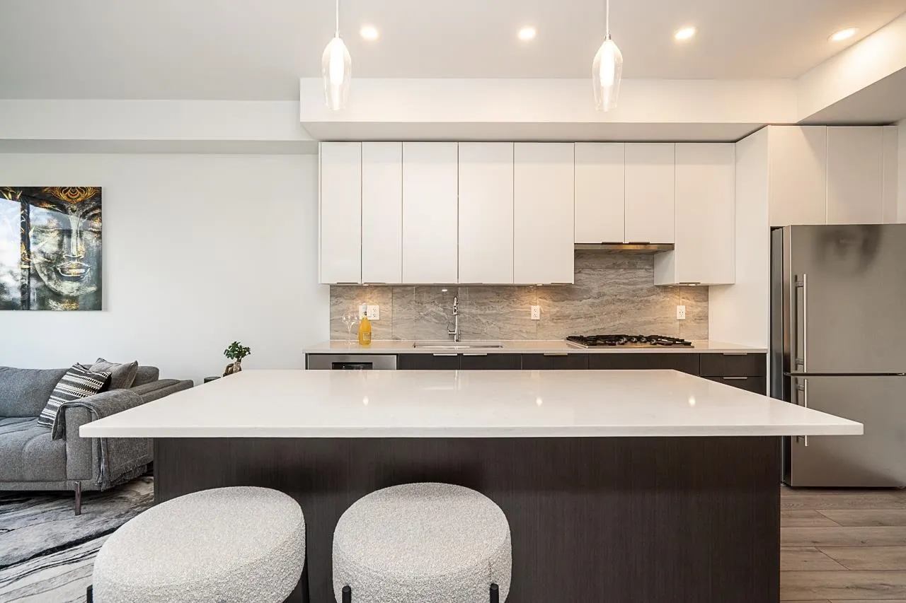 11641 227 Street #315