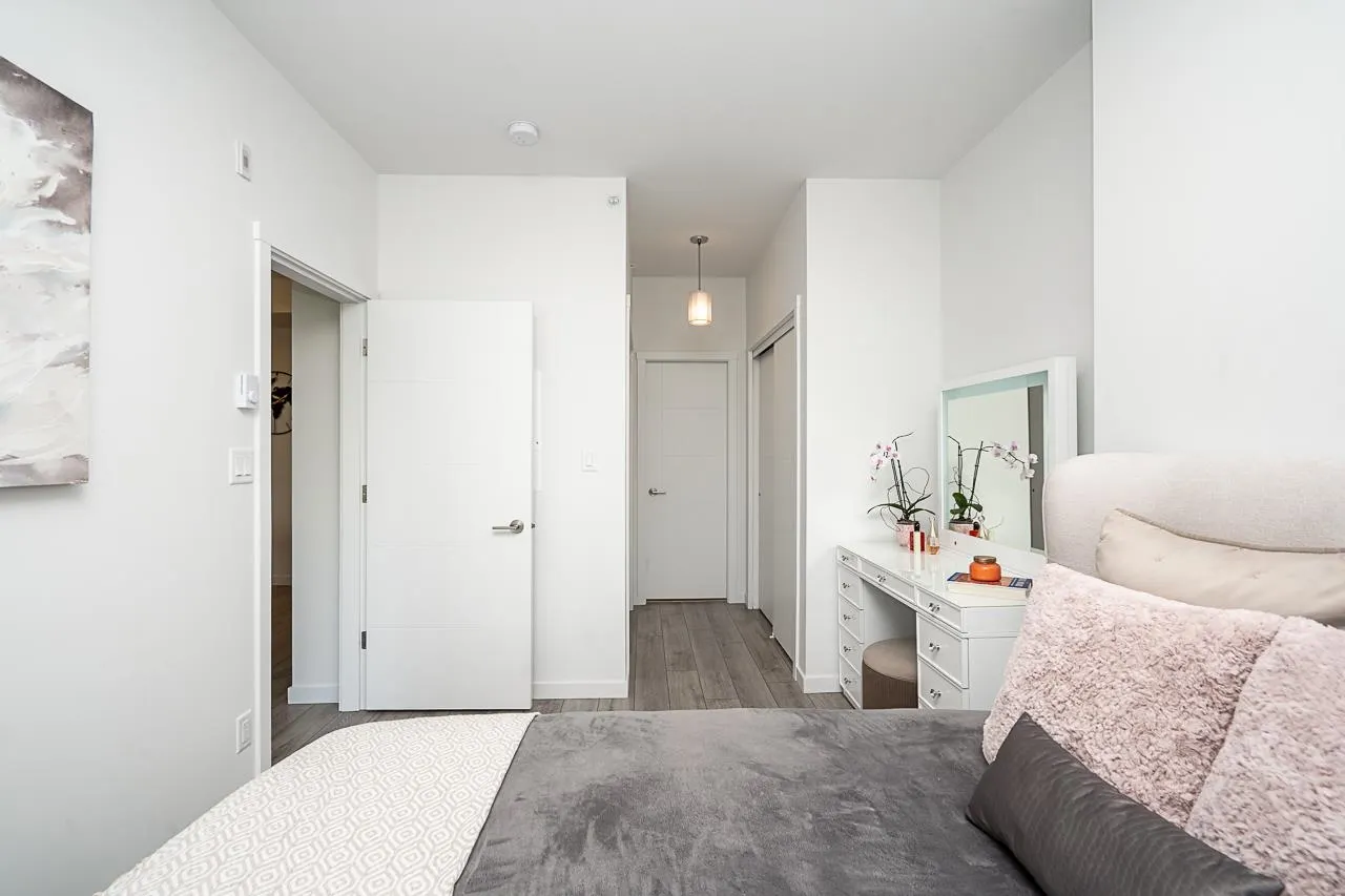 11641 227 Street #315