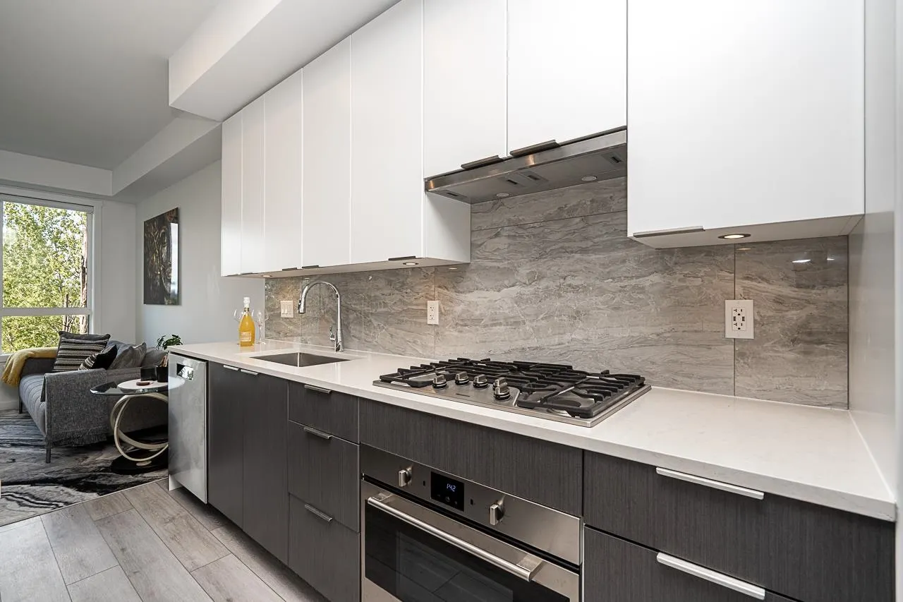 11641 227 Street #315