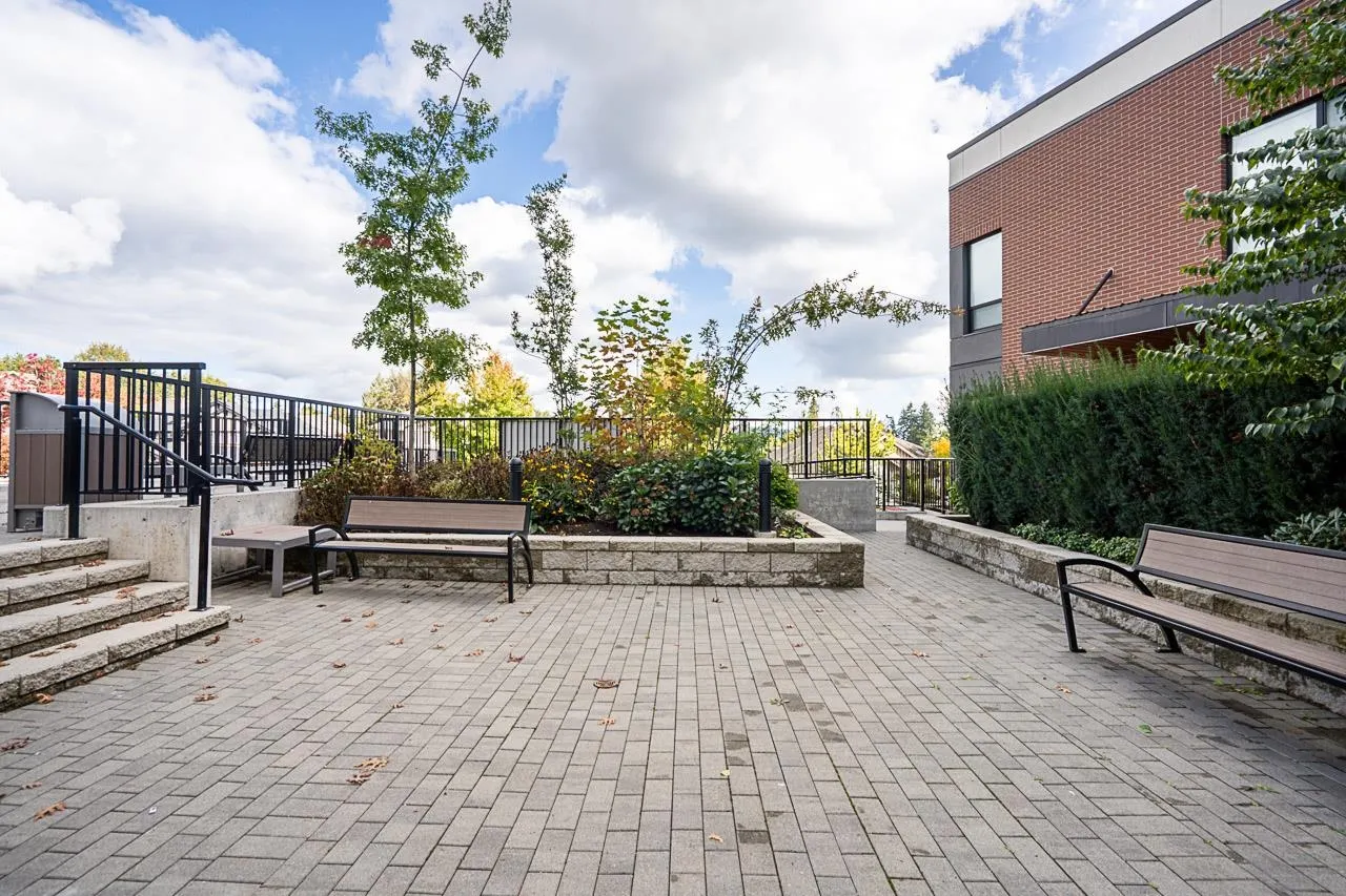 11641 227 Street #315