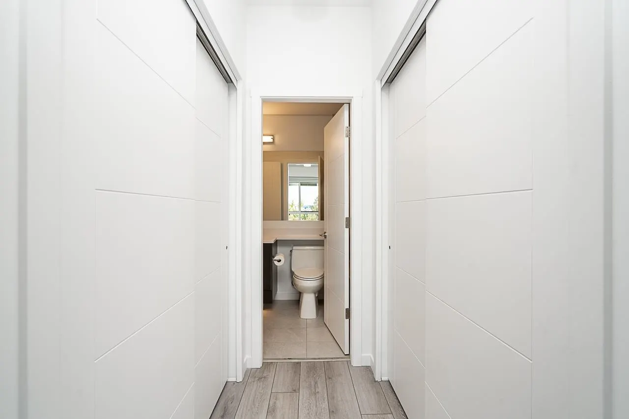 11641 227 Street #315